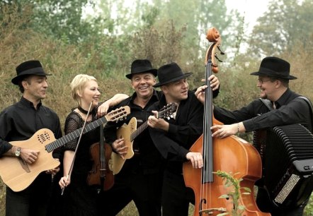 ISKRA, © ISKRA ISKRA, © ISKRA