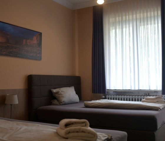 image00067 (2) image00067 (2)