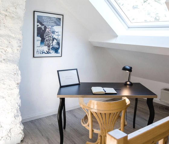 Writing is thinking Writing is thinking