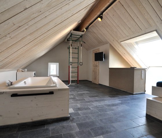 Familienzimmer Familienzimmer