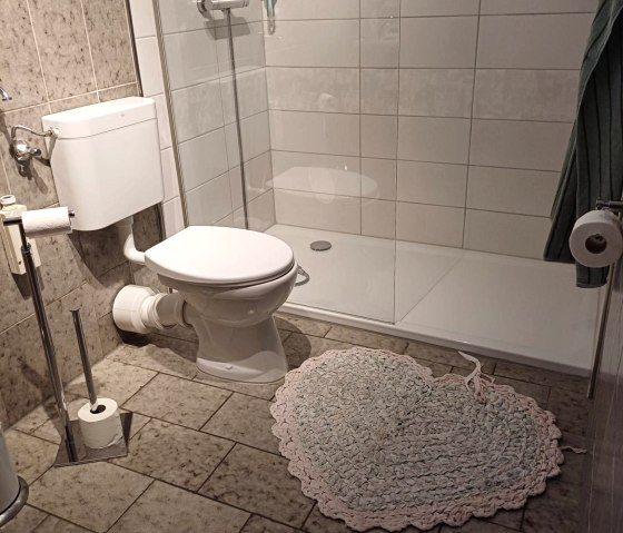 Badezimmer Badezimmer