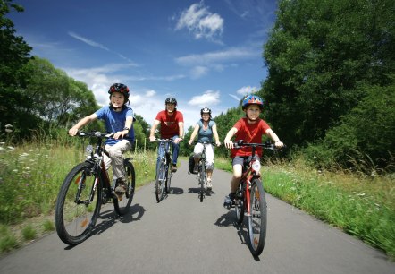 Startbild Venn-Eifel-Mosel Runde, © Eifel Tourismus GmbH Startbild Venn-Eifel-Mosel Runde, © Eifel Tourismus GmbH