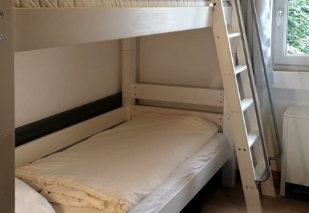 Chambre d'enfant2-930 Chambre d'enfant2-930