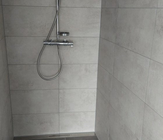 20240119_115549 20240119_115549