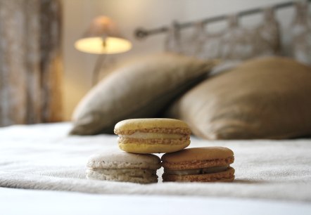 Hotelzimmer, © Pixabay Hotelzimmer, © Pixabay