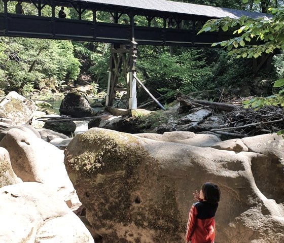 IMG-20200516-WA0012 Irreler Wasserfälle - es war e IMG-20200516-WA0012 Irreler Wasserfälle - es war e