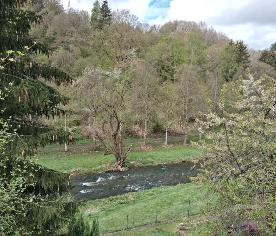 ac4b6608-f80b-4de1-a49b-dfbf7c6e718e ac4b6608-f80b-4de1-a49b-dfbf7c6e718e