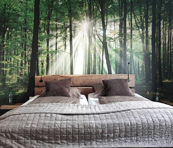 Gasthaus Herrig_Zimmerbeispiel Gasthaus Herrig_Zimmerbeispiel