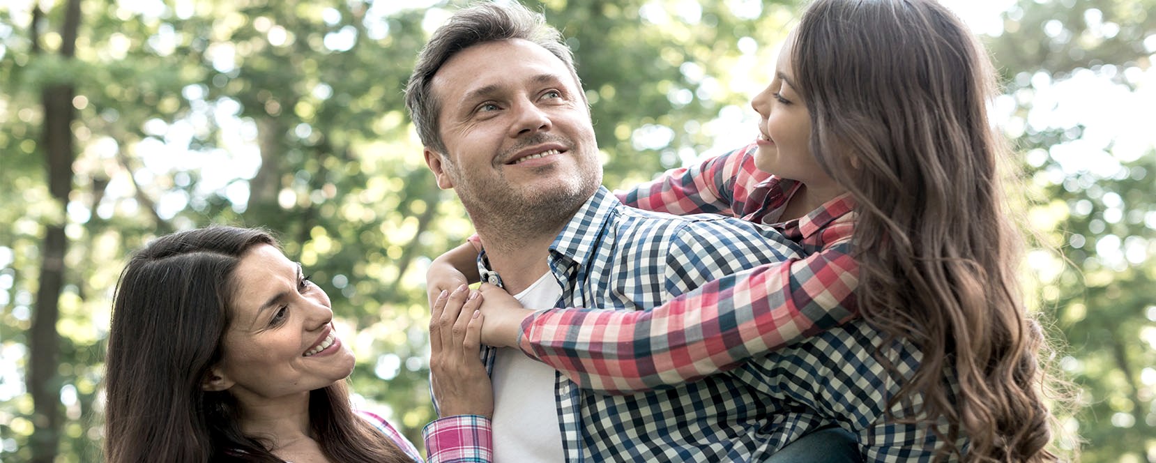 Familienzeit, © freepik Familienzeit, © freepik