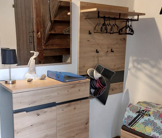 20240119_114427 20240119_114427