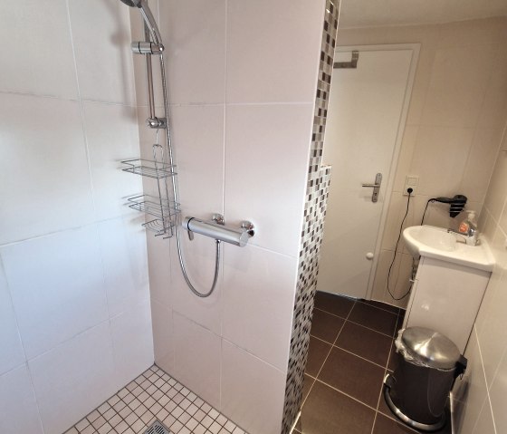 Bad_unten_1a Bad_unten_1a