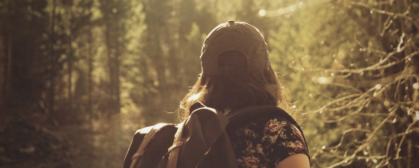 Wandern, © Pixabay Wandern, © Pixabay