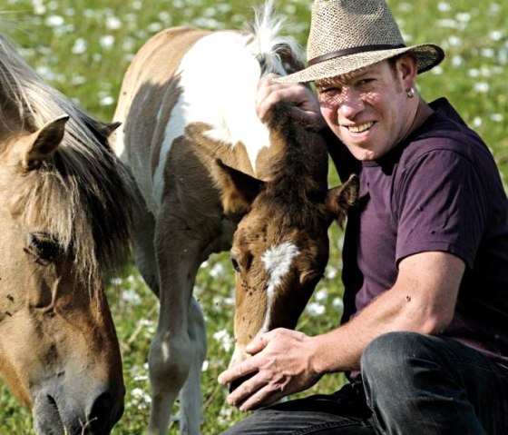 Carsten Lenz, © Carsten Lenz Carsten Lenz, © Carsten Lenz