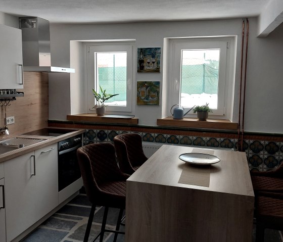 20240119_114609 20240119_114609