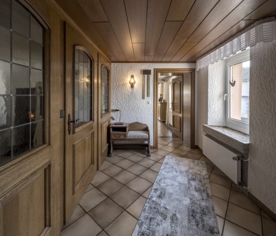 Claudia-Ferienwohnung_032_low-res Claudia-Ferienwohnung_032_low-res