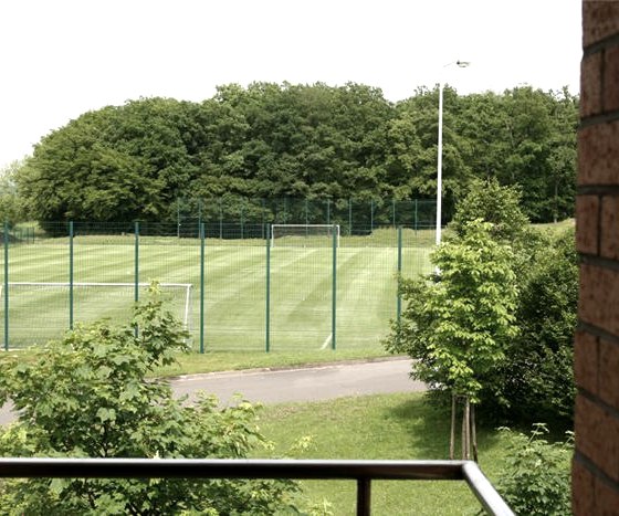 start_sport02 start_sport02