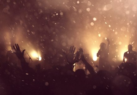 Party, © Pixabay Party, © Pixabay