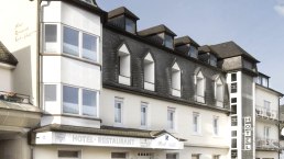 Restaurant Koch Schilt, © Hotel Koch-Schilt Restaurant Koch Schilt, © Hotel Koch-Schilt