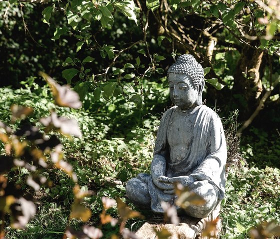 Feel your senses Feel your senses