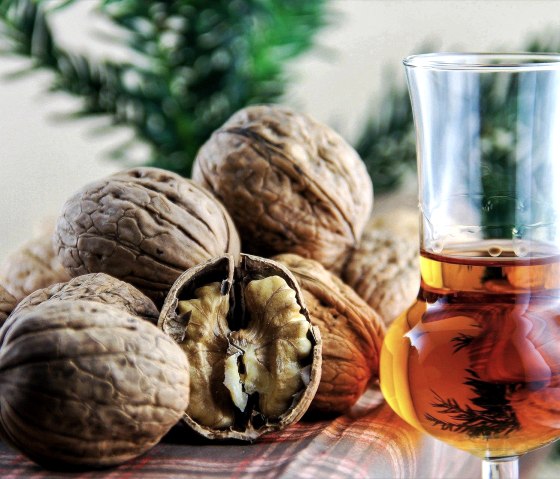 Likör, © Pixabay Likör, © Pixabay