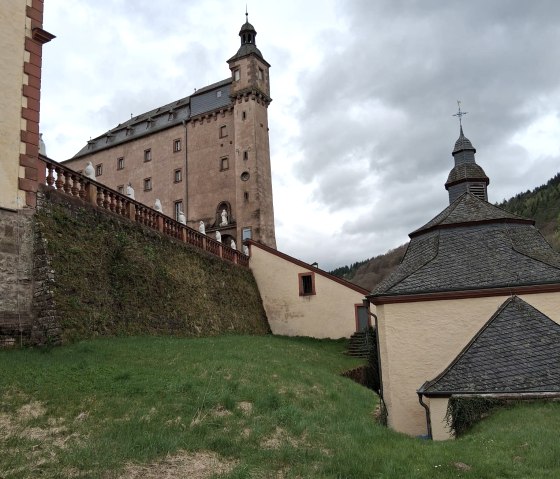 39adcce9-099d-4397-8d0c-3f7ffff2bd43 39adcce9-099d-4397-8d0c-3f7ffff2bd43