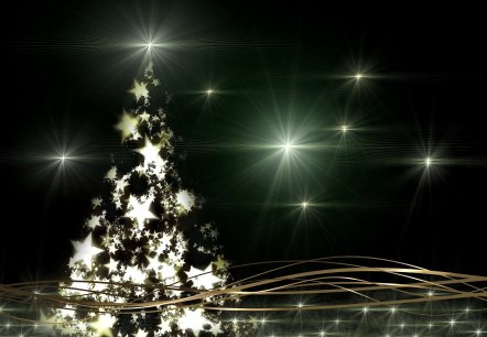 Weihnachtlich Weihnachtlich