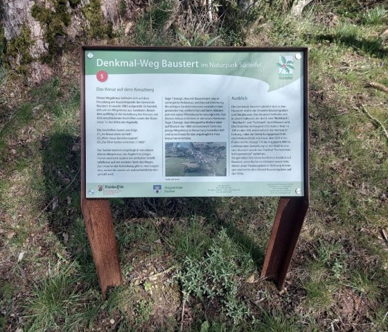 stele-am-kreuzberg_cromankimmlingen stele-am-kreuzberg_cromankimmlingen
