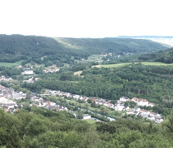 Delux Wanderweg 2 Delux Wanderweg 2