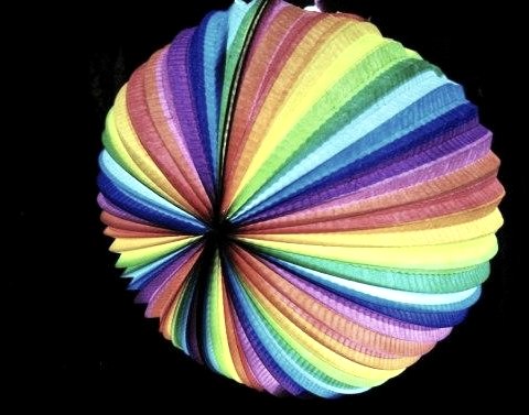 Laterne, © Pixabay Laterne, © Pixabay