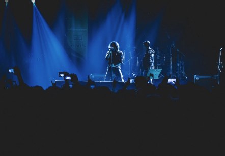 Band, © Pixabay Band, © Pixabay