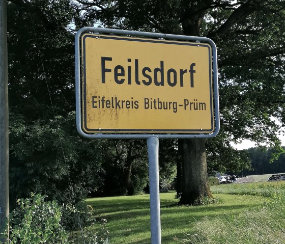 IMG_20210704_185932 IMG_20210704_185932