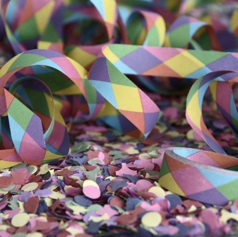 Carnival, © Pixabay Carnival, © Pixabay