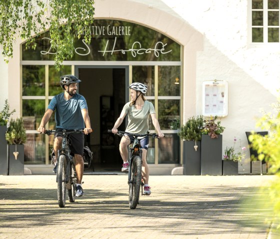 ETEC6E~1, © Eifel-Tourismus GmbH/Dominik Ketz ETEC6E~1, © Eifel-Tourismus GmbH/Dominik Ketz