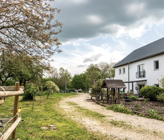 1920__output_Buero_140523_Orsfeld_Ferienwohnung_A7 1920__output_Buero_140523_Orsfeld_Ferienwohnung_A7