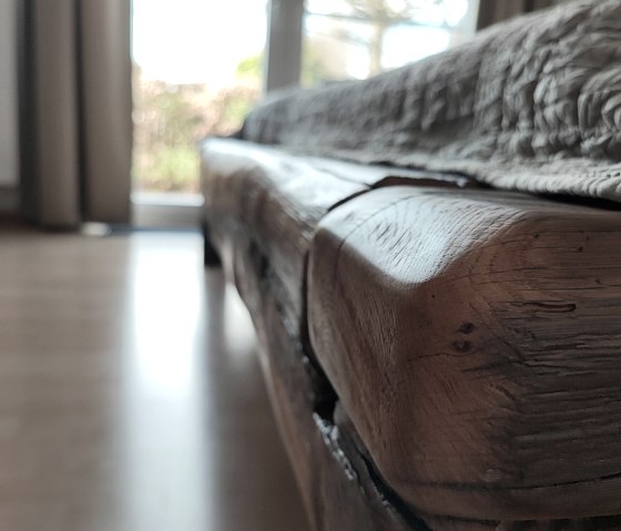 Massivholz-Betten Massivholz-Betten