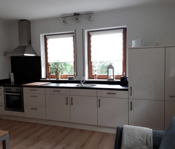 Neue Küche, © TI Bitburger Land Neue Küche, © TI Bitburger Land