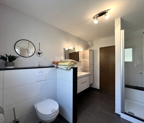 Badezimmer_2 Badezimmer_2