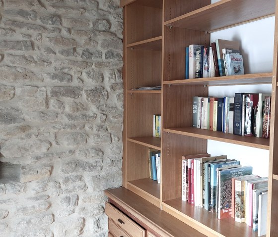 20240119_115428 20240119_115428