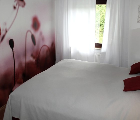 Schlafzimmer Schlafzimmer