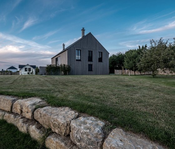 Kohnshof Landschaft Kohnshof Landschaft