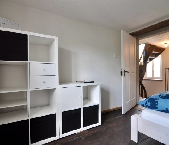 Kinderzimmer Kinderzimmer