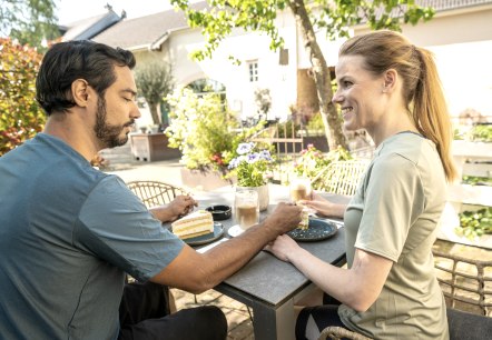 Veranstaltungsreihe mit Oliver Becker Veranstaltungsreihe mit Oliver Becker