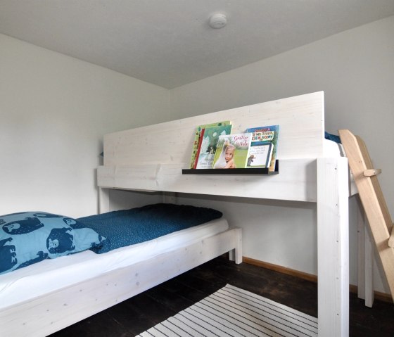 Kinderzimmer Kinderzimmer