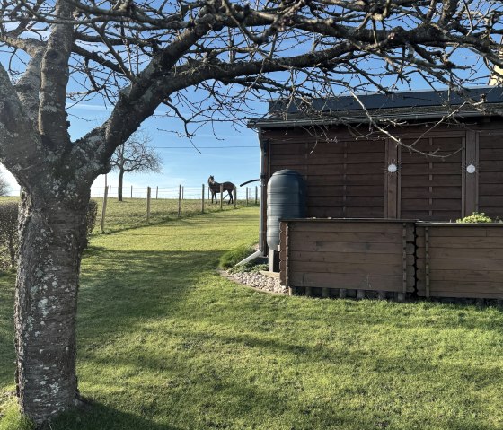 Umgebung_FeWo_Rodens Umgebung_FeWo_Rodens