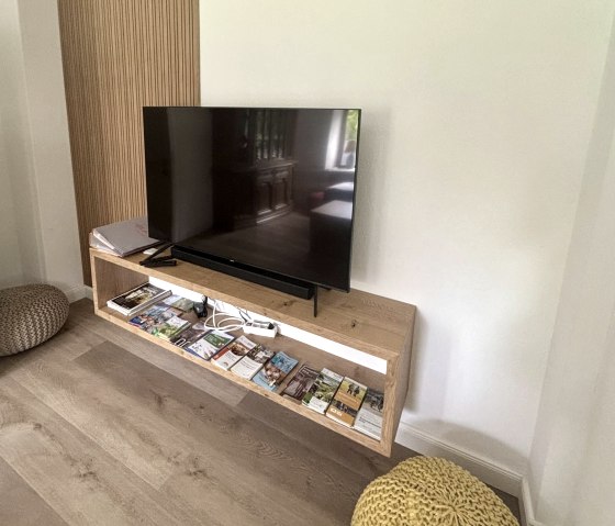 FullSizeRender-8 FullSizeRender-8