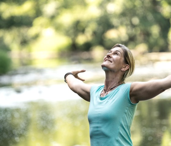 ET-2019-782-Stausee-Prümtalroute-Prüm près d'Echtershausen © Eifel Tourismus GmbH, Dominik Ketz, © Eifel Tourismus ET-2019-782-Stausee-Prümtalroute-Prüm près d'Echtershausen © Eifel Tourismus GmbH, Dominik Ketz, © Eifel Tourismus