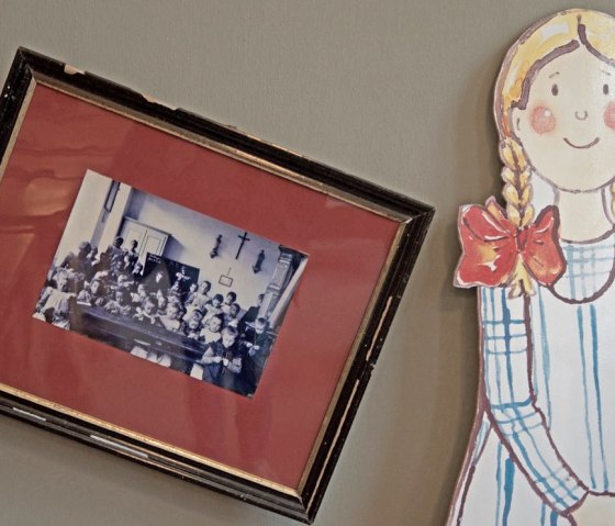 Museumsspiel, © TI Bitburger Land Museumsspiel, © TI Bitburger Land