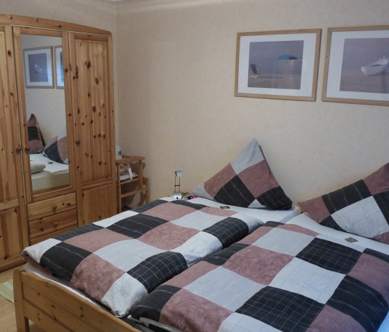 Schlafzi., © Deutsch-Luxemburgische Tourist Information Schlafzi., © Deutsch-Luxemburgische Tourist Information