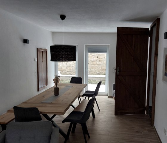 20240119_115050 20240119_115050