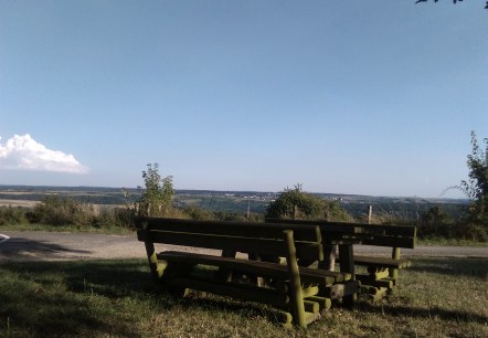 Steinbruch Gondorf, © Melanie Salzburger Steinbruch Gondorf, © Melanie Salzburger